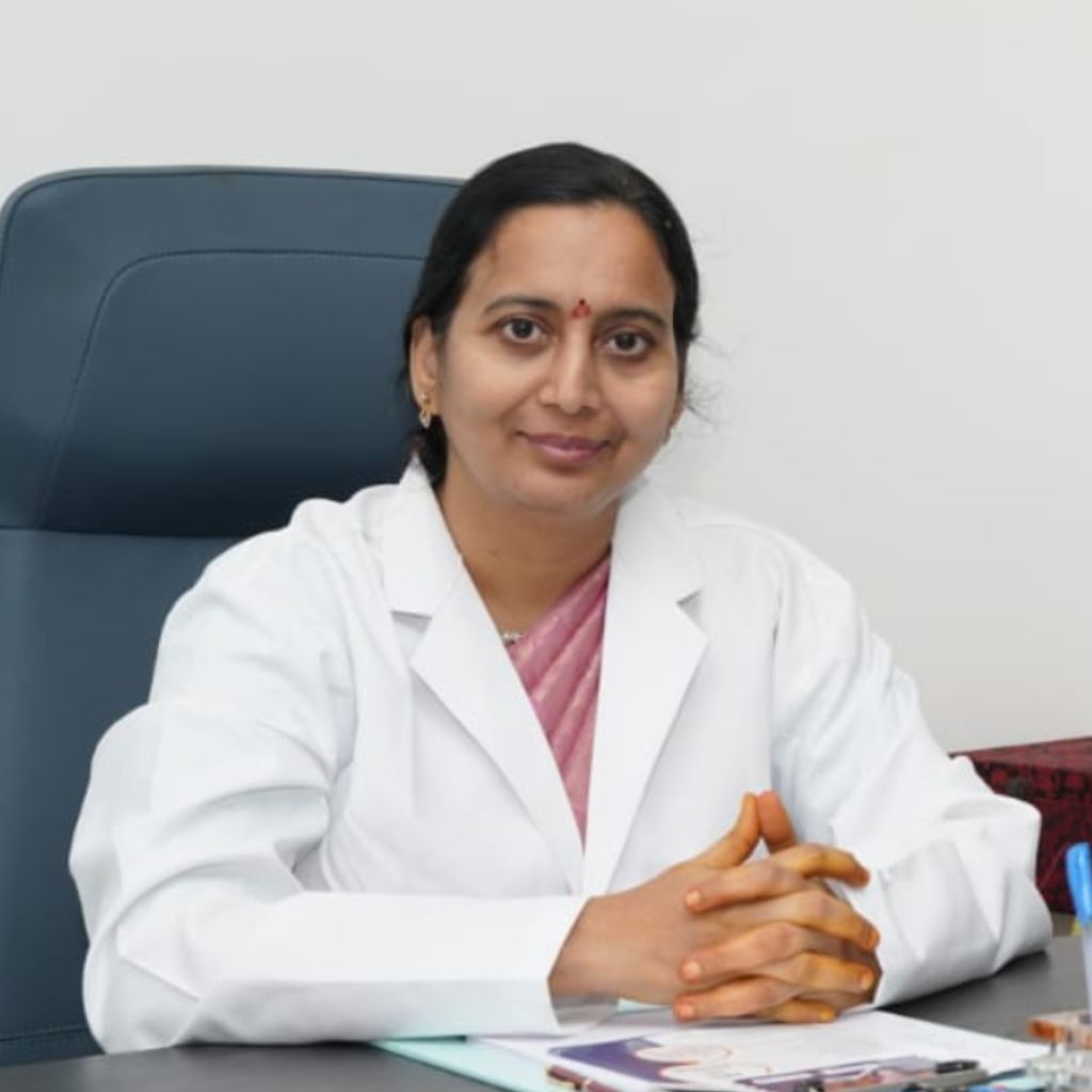 Dr