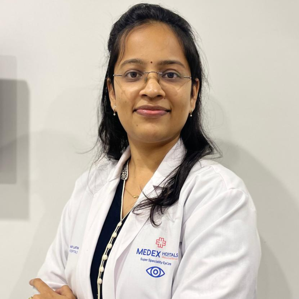 Dr