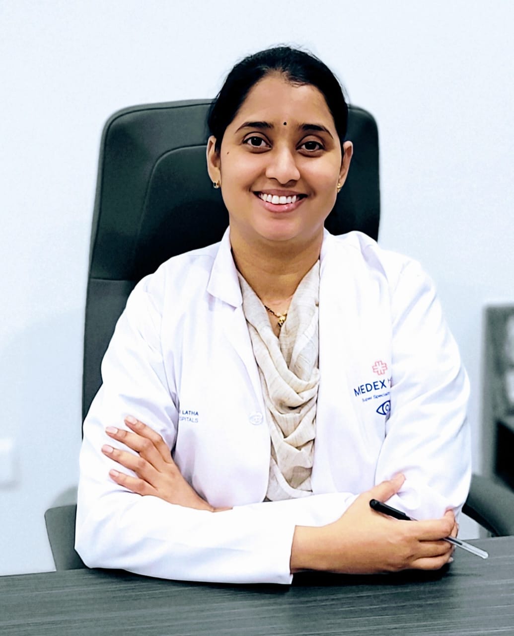 Dr